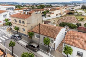 Casa con terreno PARETS - ZONA CERDANET photo 0