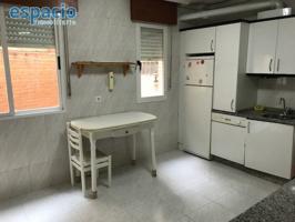 VENTA APARTAMENTO BARRIO DE LOS JUDIOS photo 0