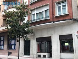 Oficina En alquiler en Centro, Ponferrada photo 0