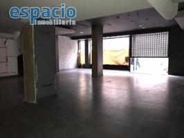 ALQUILER LOCAL ZONA CENTRO photo 0