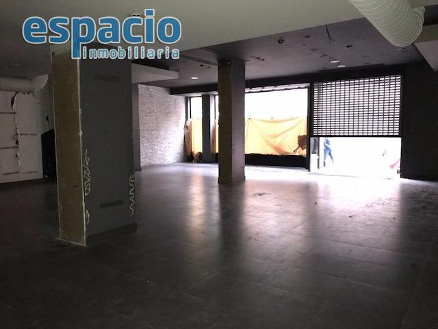 ALQUILER LOCAL ZONA CENTRO photo 0