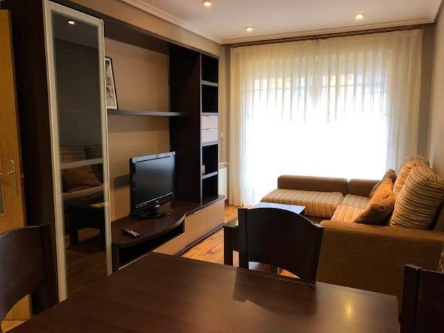 VENTA APARTAMENTO EN PONFERRADA photo 0