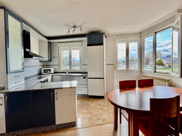 VENTA CASA EN CAMPONARAYA photo 0
