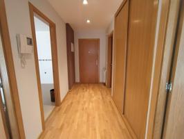 VENTA APARTAMENTO ZONA CENTRO photo 0