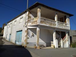 VENTA DE CASA EN LANGRE DEL BIERZO photo 0