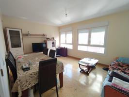 VENTA PISO ZONA CENTRO PONFERRADA photo 0