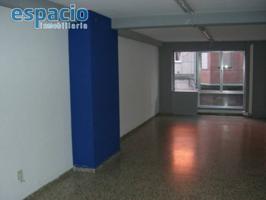 ALQUILER OFICINA ZONA CENTRO photo 0