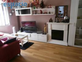 VENTA APARTAMENTO EN LA CEMBA photo 0