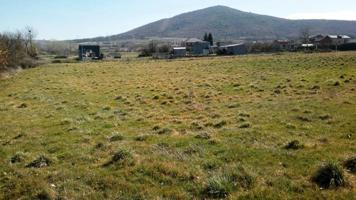 SE VENDE FINCA URBANA EN SAN ANDRES DE 7000 m2 photo 0