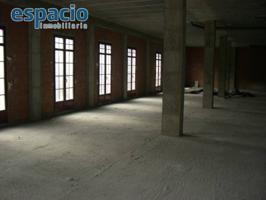 VENTA LOCAL ZONA CENTRO photo 0