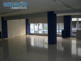 ALQUILER OFCINA ZONA CENTRO photo 0