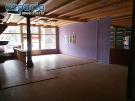 LOCAL EN ALQUILER HUERTAS DEL SACRAMENTO photo 0