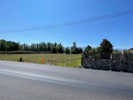 VENTA FINCA EN NARAYOLA photo 0