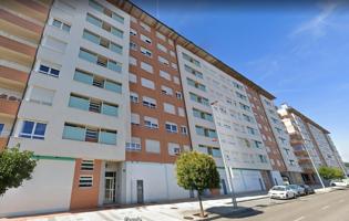 VENTA LOCAL COMERCIAL ZONA LA ROSALEDA EN PONFERRADA photo 0