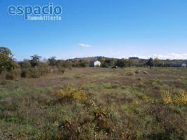 SE VENDE FINCA EN CACABELOS photo 0