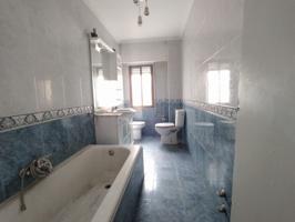 VENTA PISO ZONA CENTRO EN PONFERRADA photo 0
