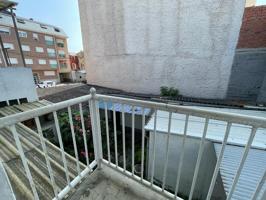 VENTA DE CASA FLORES DEL SIL EN PONFERRADA photo 0