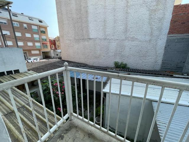 VENTA DE CASA FLORES DEL SIL EN PONFERRADA photo 0