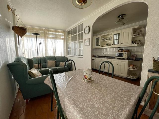 VENTA PISO EN EL BARRIO DE CUATROVIENTOS PONFERRADA photo 0