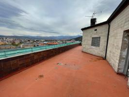 VENTA ÁTICO CON TERRAZA ZONA CENTRO DE PONFERRADA photo 0