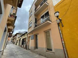 VENTA CASA EN EL CASCO ANTIGUO DE PONFERRADA photo 0