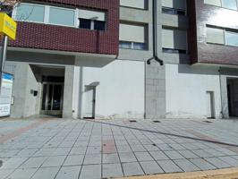 VENTA LOCAL ZONA ROSALEDA EN PONFERRADA photo 0