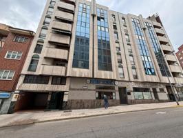 VENTA PISO ZONA CENTRO DE PONFERRADA photo 0