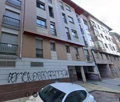 VENTA PLAZAS DE GARAJE ZONA ALTA EN PONFERRADA photo 0