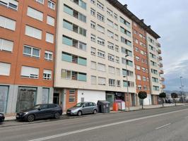 VENTA LOCAL COMERCIAL ZONA LA ROSALEDA EN PONFERRADA photo 0