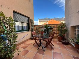 VENTA PISO EN PONFERRADA ZONA FLORES DEL SIL photo 0