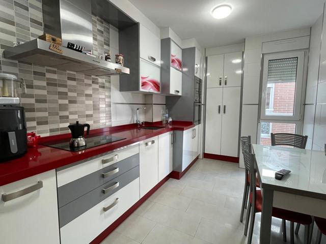 VENTA PISO TIPO DUPLEX EN TORAL DE LOS VADOS photo 0