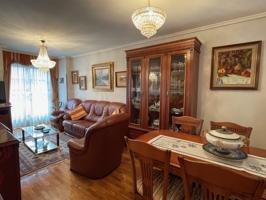 VENTA PISO EN EL CENTRO DE PONFERRADA photo 0