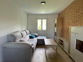 VENTA APARTAMENTO EN PONFERRADA FLORES DEL SIL photo 0