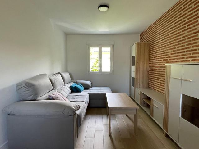 VENTA APARTAMENTO EN PONFERRADA FLORES DEL SIL photo 0