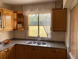 VENTA PISO EN LILLO DEL BIERZO photo 0