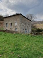 VENTA CASA DE PIEDRA EN BUSMAYOR photo 0