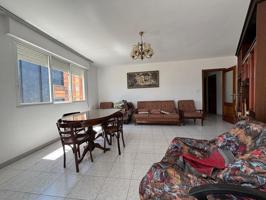 VENTA PISO PONFERRADA ZONA PUENTE BOEZA photo 0