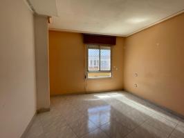 VENTA PISO EN FABERO LEÓN photo 0