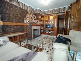 A LA VENTA PISO EN EL BARRIO DE LOS JUDIOS EN PONFERRADA photo 0
