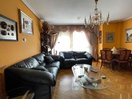 PISO EN VENTA ZONA LA CEMBA DE PONFERRADA photo 0