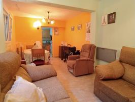 VENTA CASA EN CUATROVIENTOS PONFERRADA photo 0