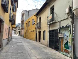 Venta casa en el casco antiguo de Ponferrada photo 0