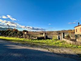 VENTA DE FINCA URBANA EN CAMPO PONFERRADA photo 0