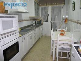 PISO EN VENTA ZONA ALTA photo 0