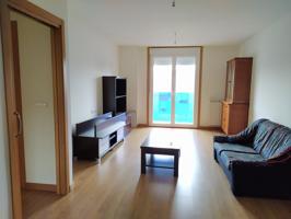 VENTA APARTAMENTO PUENTE BOEZA photo 0