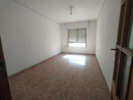 VENTA PISO ZONA TEMPLE EN PONFERRADA photo 0