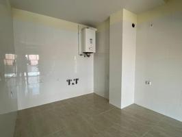 VENTA PISO TIPO DUPLEX ZONA CENTRO EN PONFERRADA photo 0
