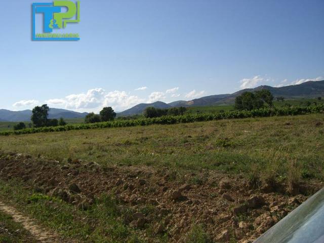 VENTA PARCELA URBANA EN PARANDONES photo 0