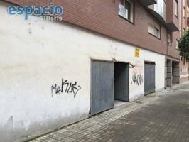 VENTA LOCAL ZONA ALTA DE PONFERRADA photo 0