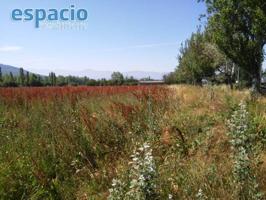 FINCA A LA VENTA EN BARCENA DEL BIERZO photo 0